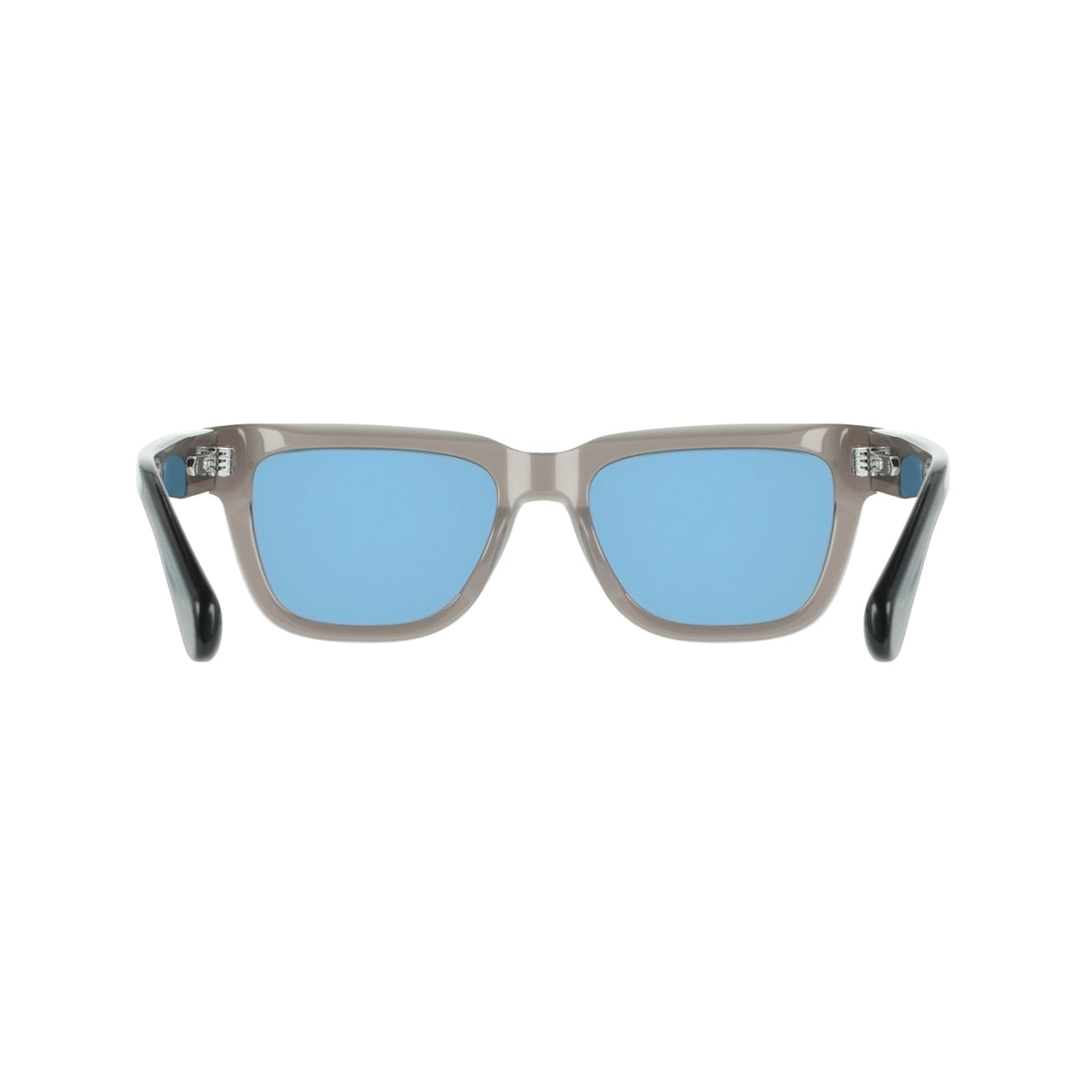 Gafas de Sol Ferragamo SF2145S 020 54 18