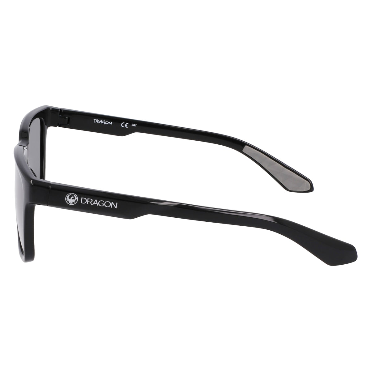Gafas de Sol Dragon DR BEECH LL 001 54 19