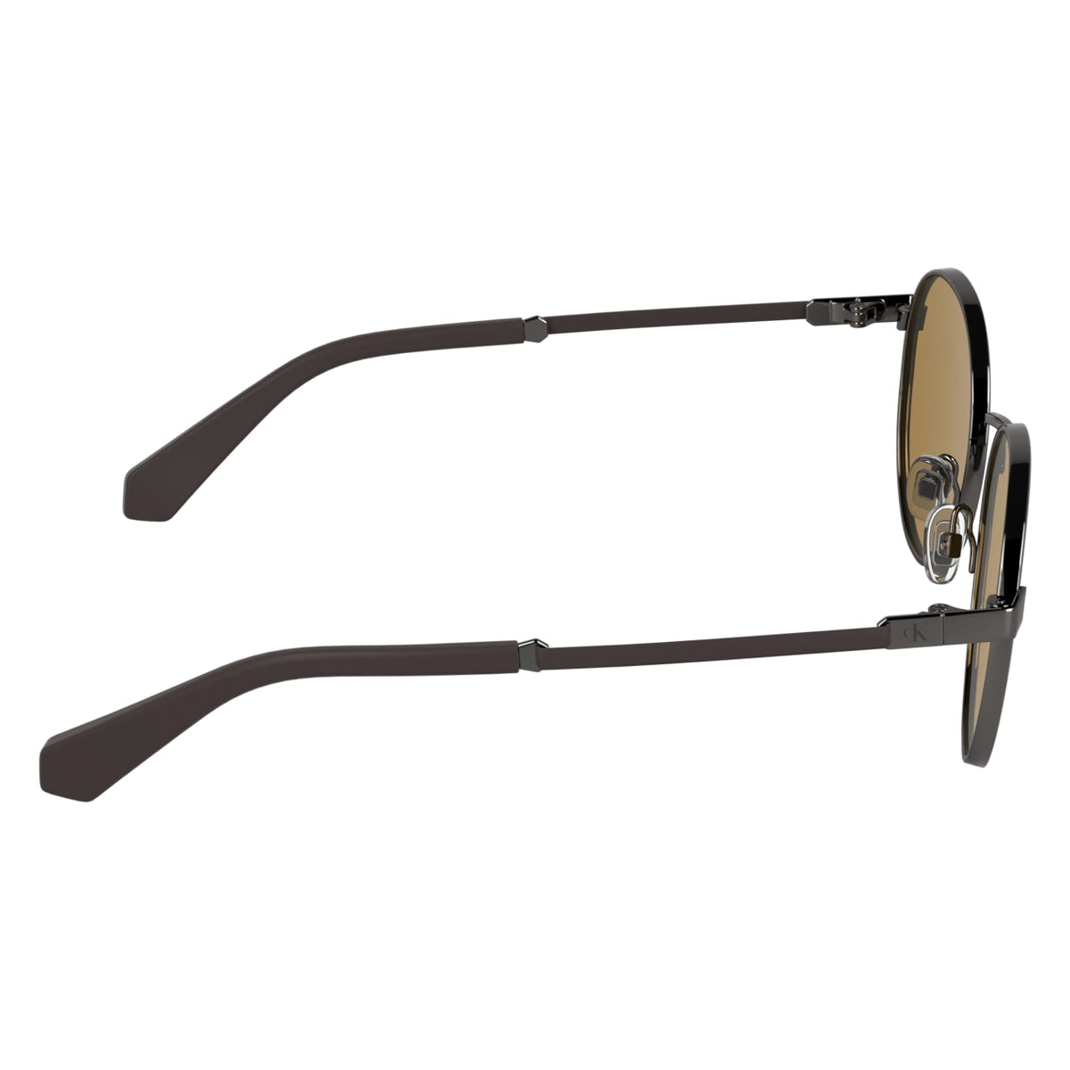 Sunglasses Calvin Klein Jeans CKJ26302S 020 49 19