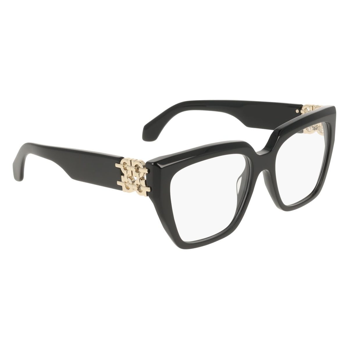 Gafas Graduadas Ferragamo SF3041E 001 53 16