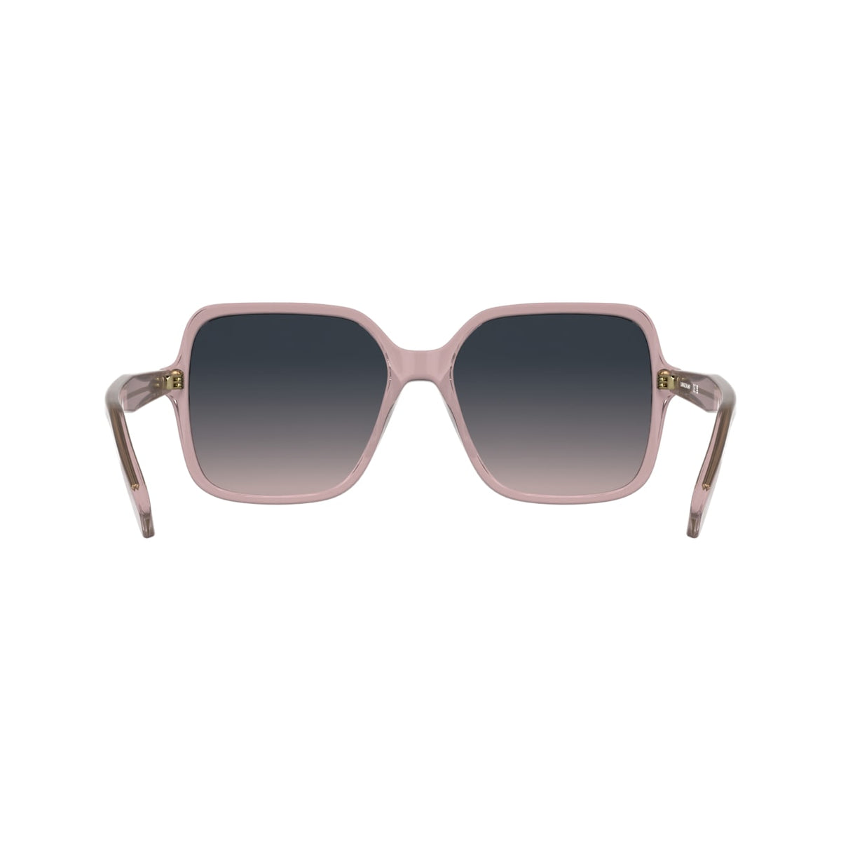 Gafas de Sol Longchamp LO808S 610 57 17
