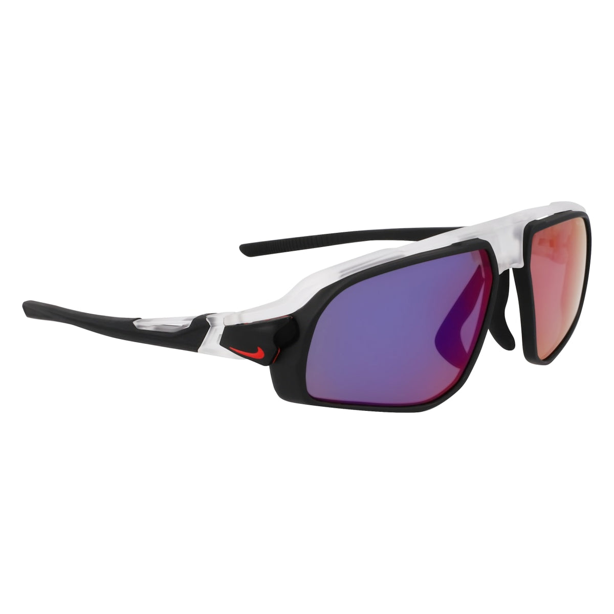 Gafas de Sol Nike NIKE FLYFREE E FV2389 902 59 14
