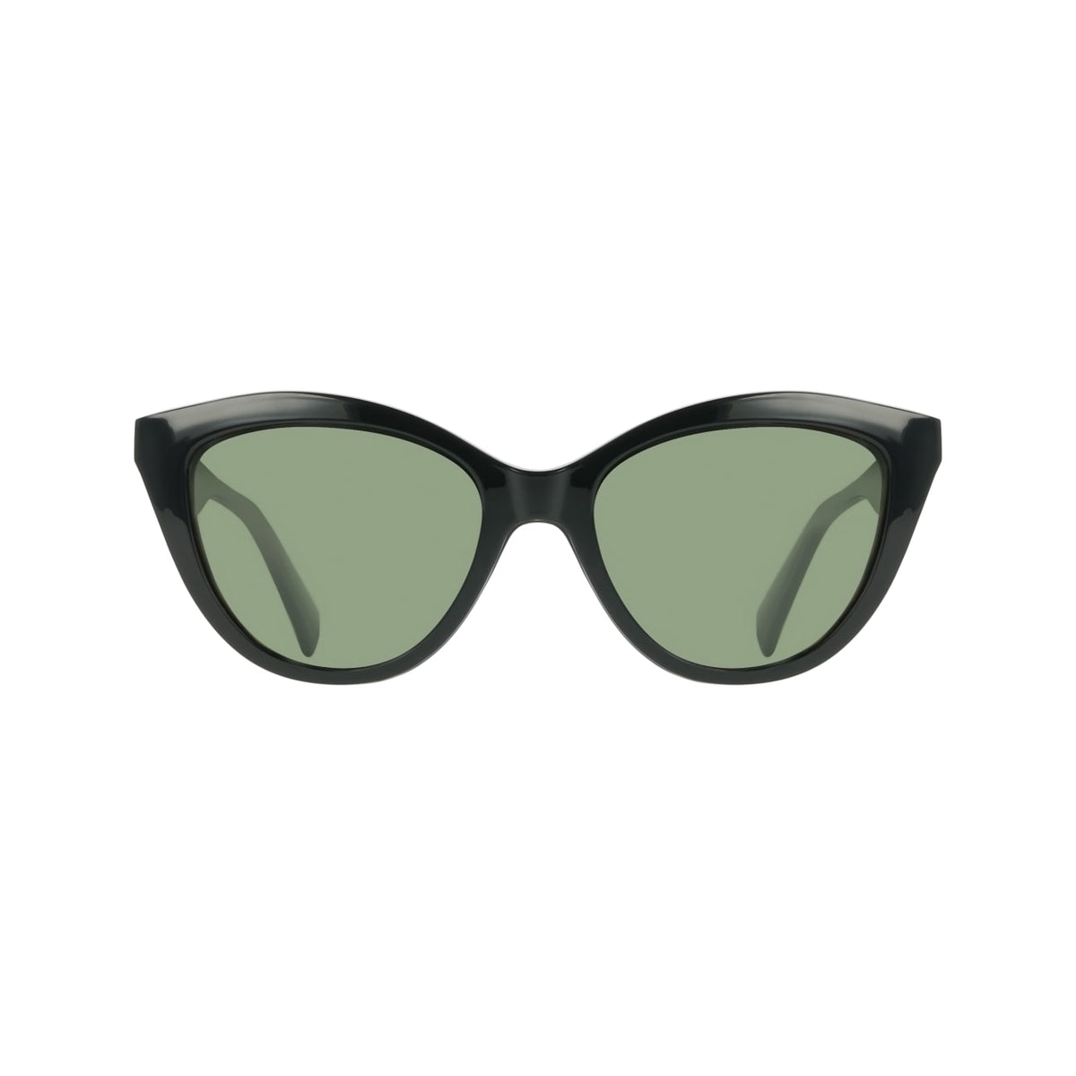 Gafas Graduadas Liu Jo LJ2834MAG-SET 240 53 18