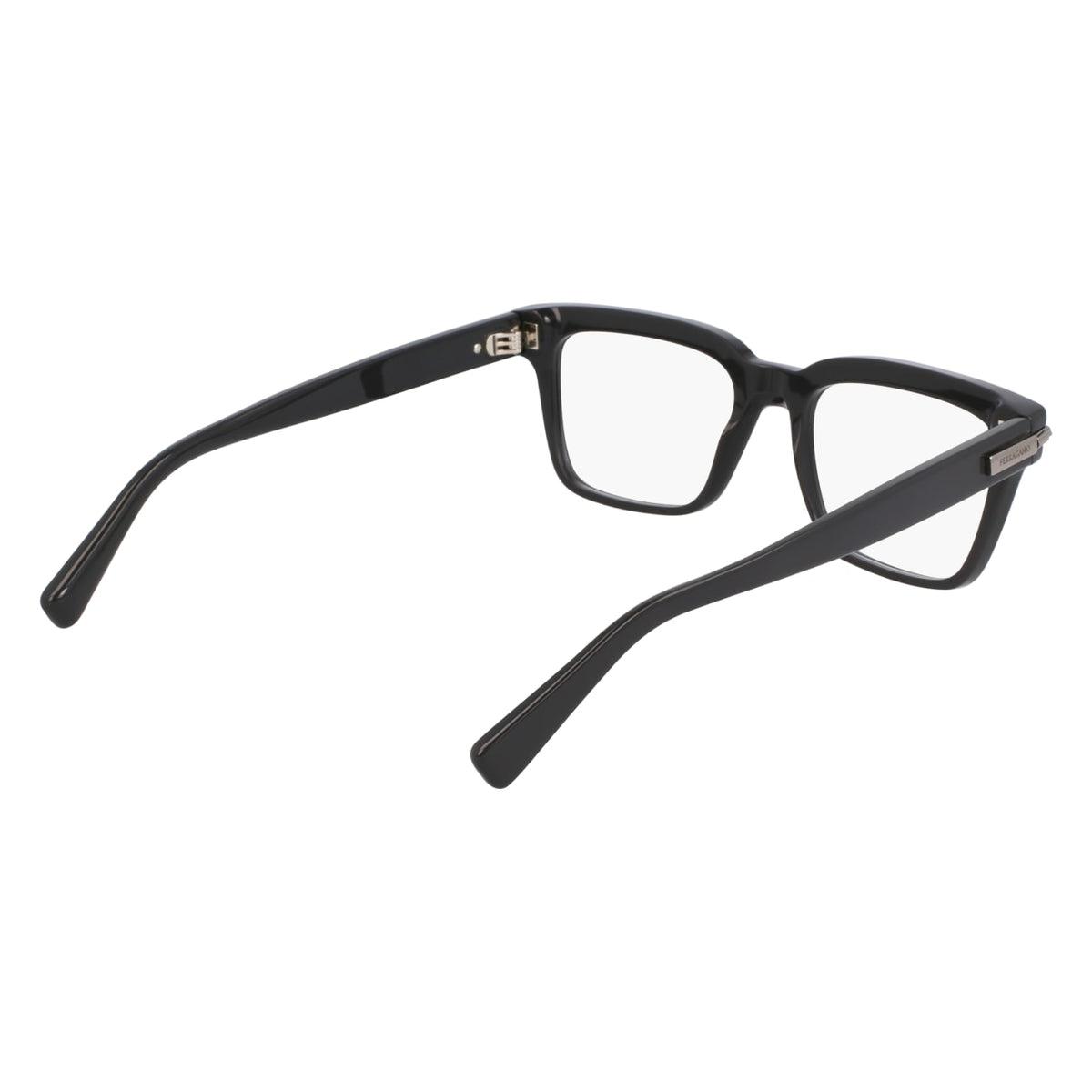 Prescription Glasses Ferragamo SF3014 019 53 / 55 18