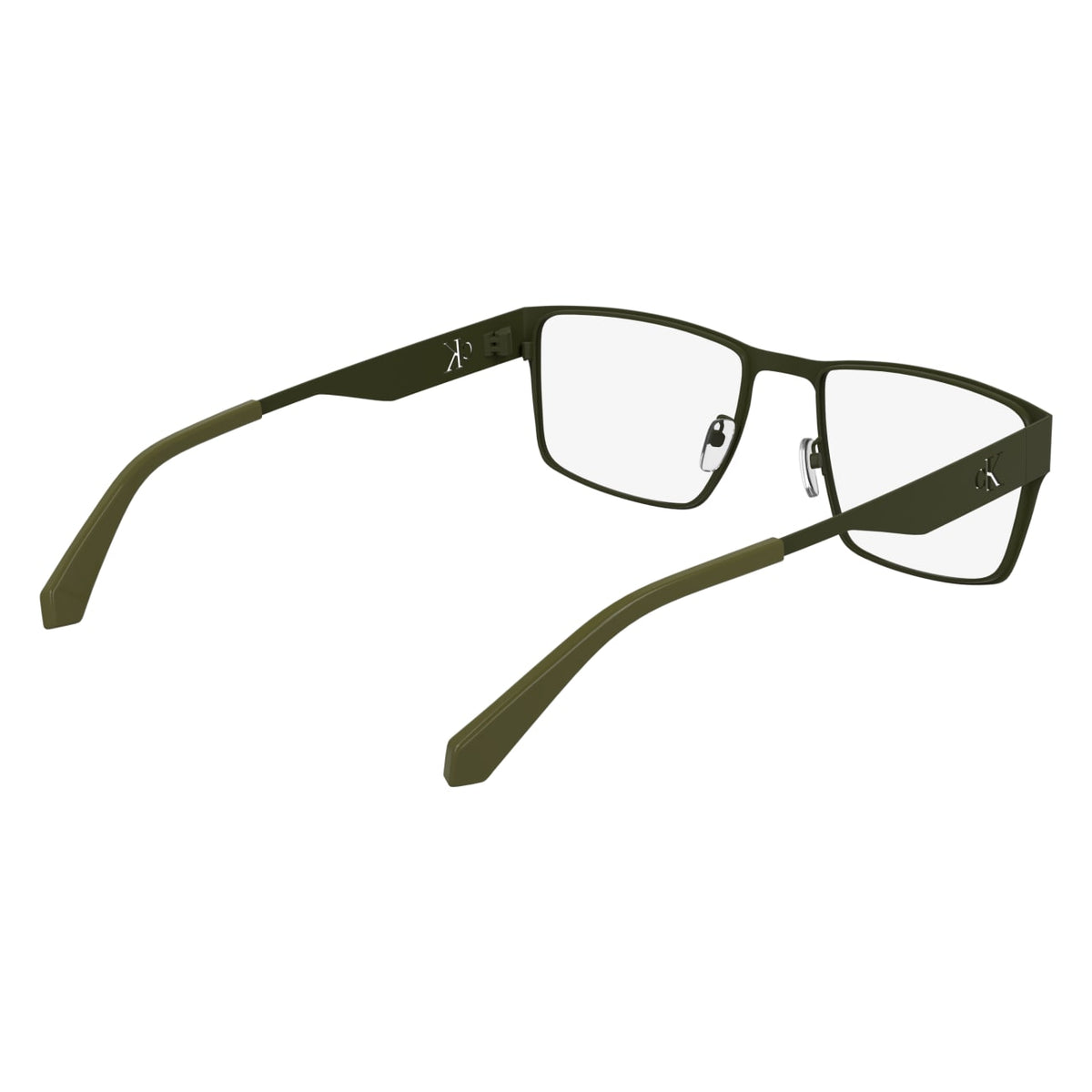 Gafas Graduadas Calvin Klein Jeans CKJ24208 309 57 20
