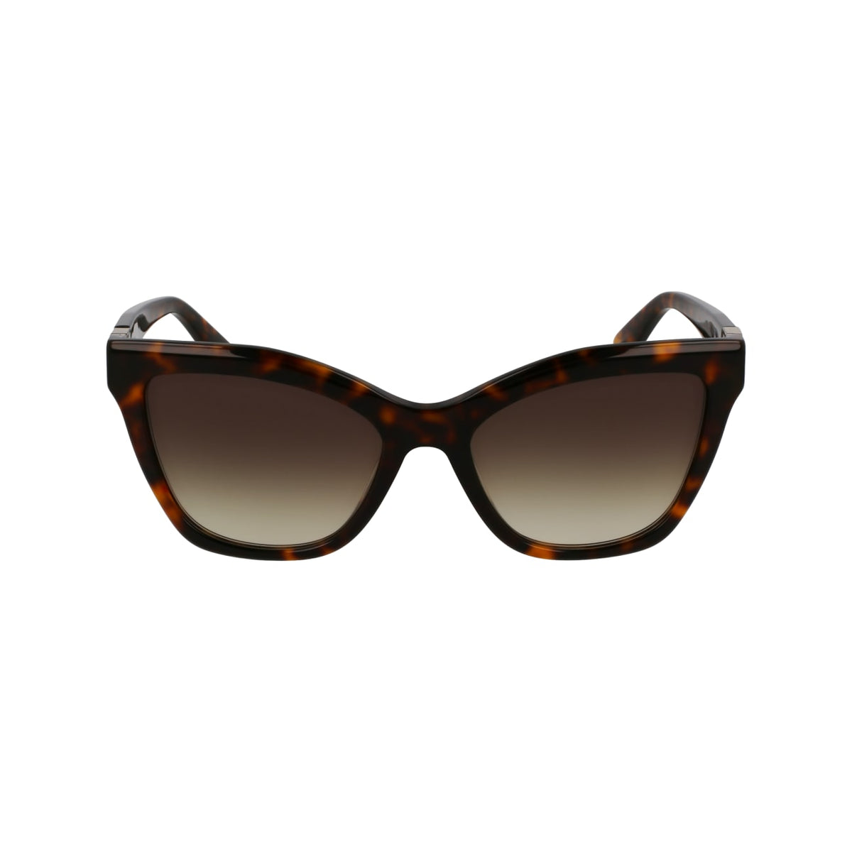 Sunglasses Liu Jo LJ804S 240 54 18