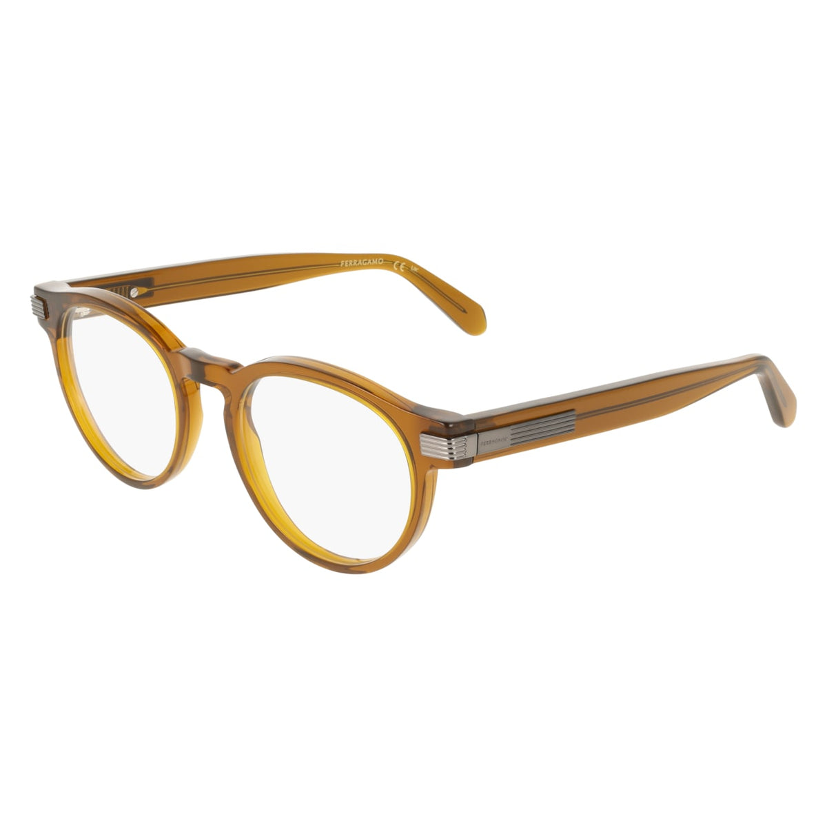Gafas Graduadas Ferragamo SF3045 232 50 20