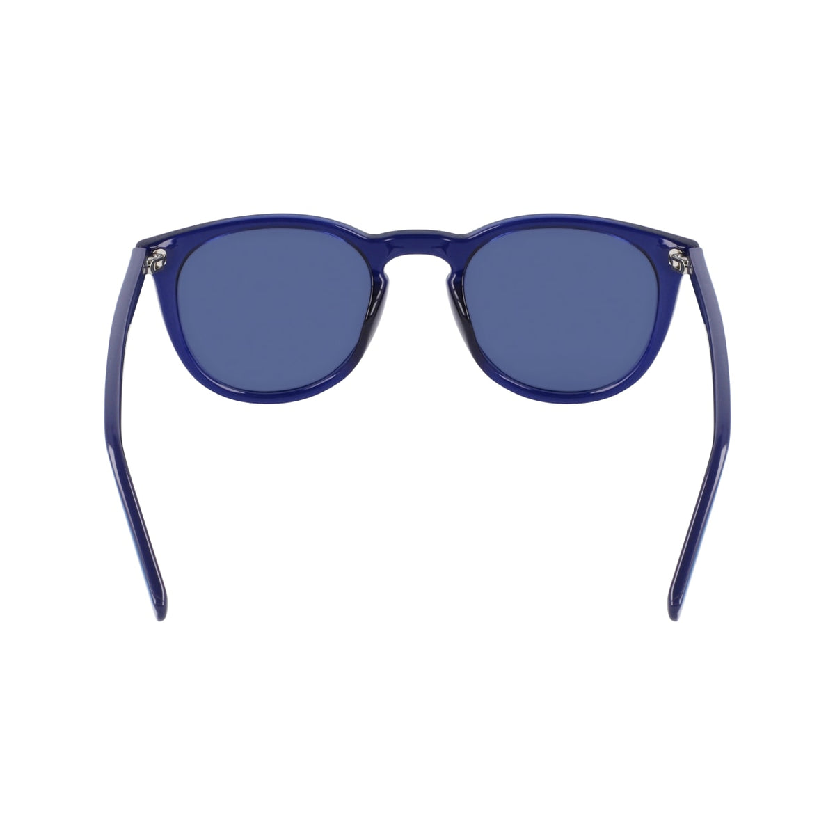 Sunglasses Converse CV527S ELEVATE 410 49.9 21