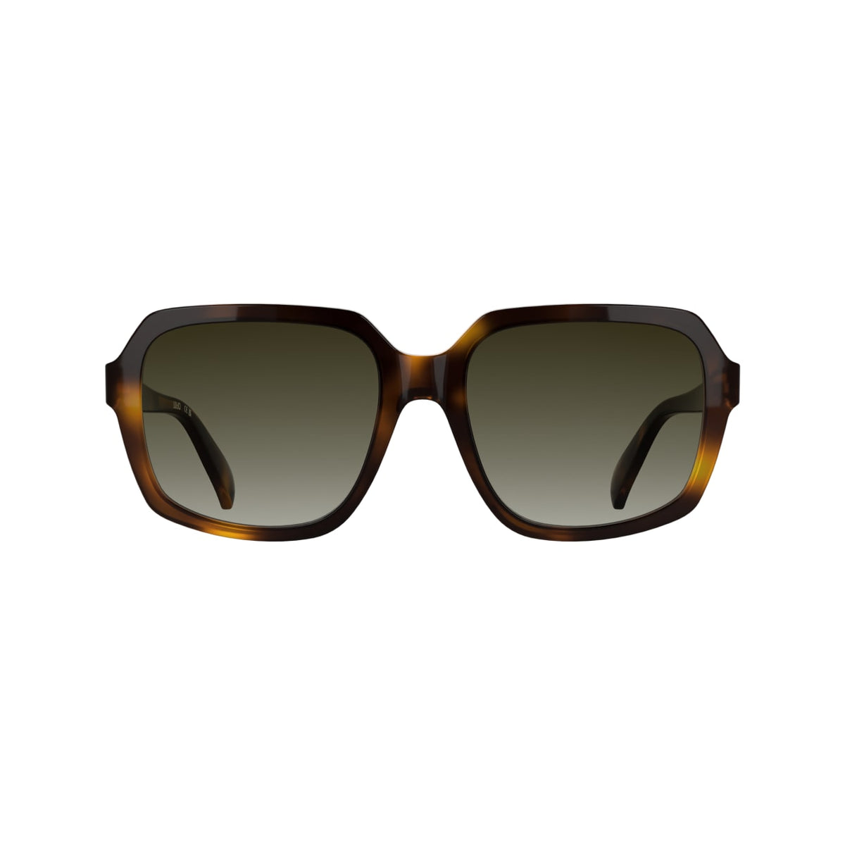 Gafas de Sol Liu Jo LJ833S 240 55 18