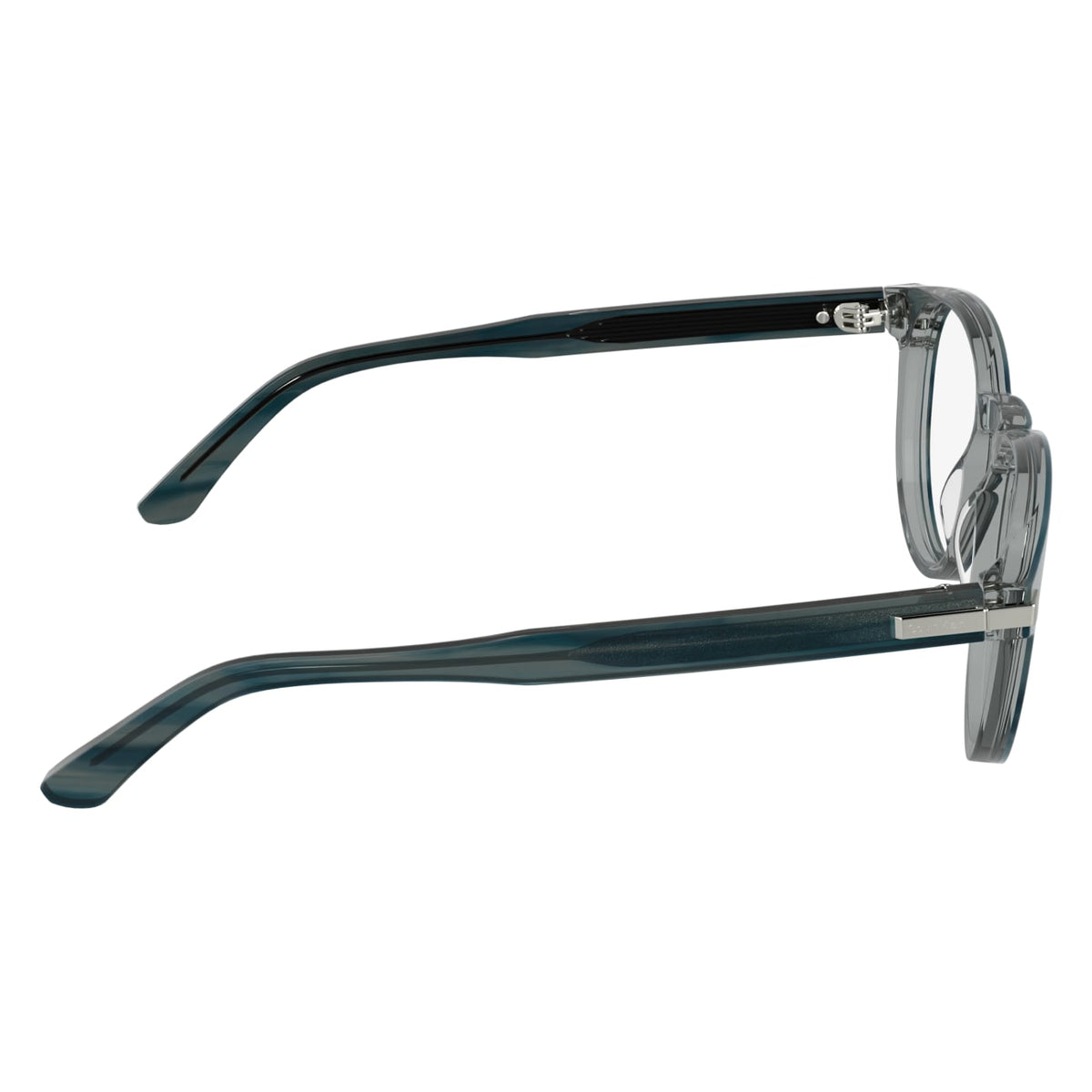 Gafas Graduadas Calvin Klein (Ck) CK26513 417 52 19