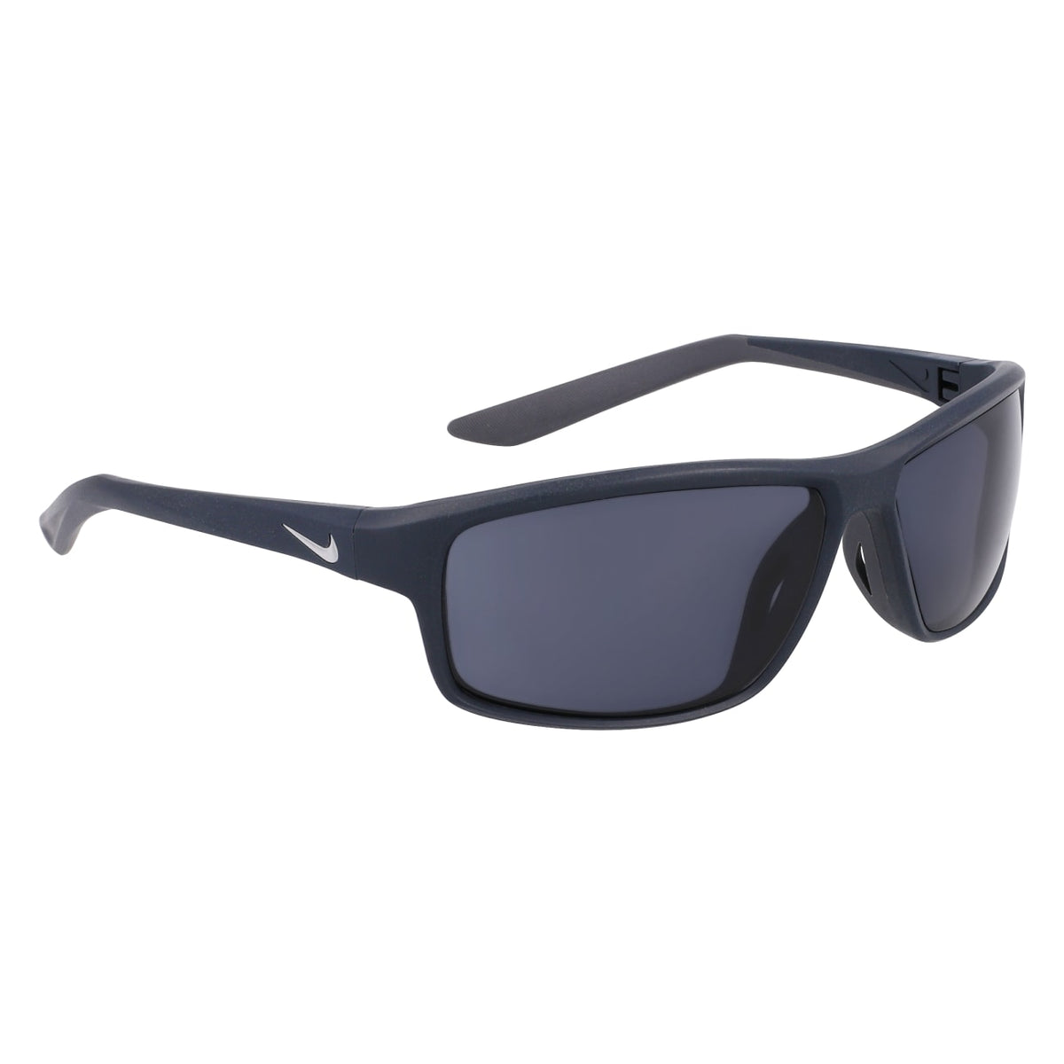 Gafas de Sol Nike NIKE RABID 22 DV2371 022 62 14