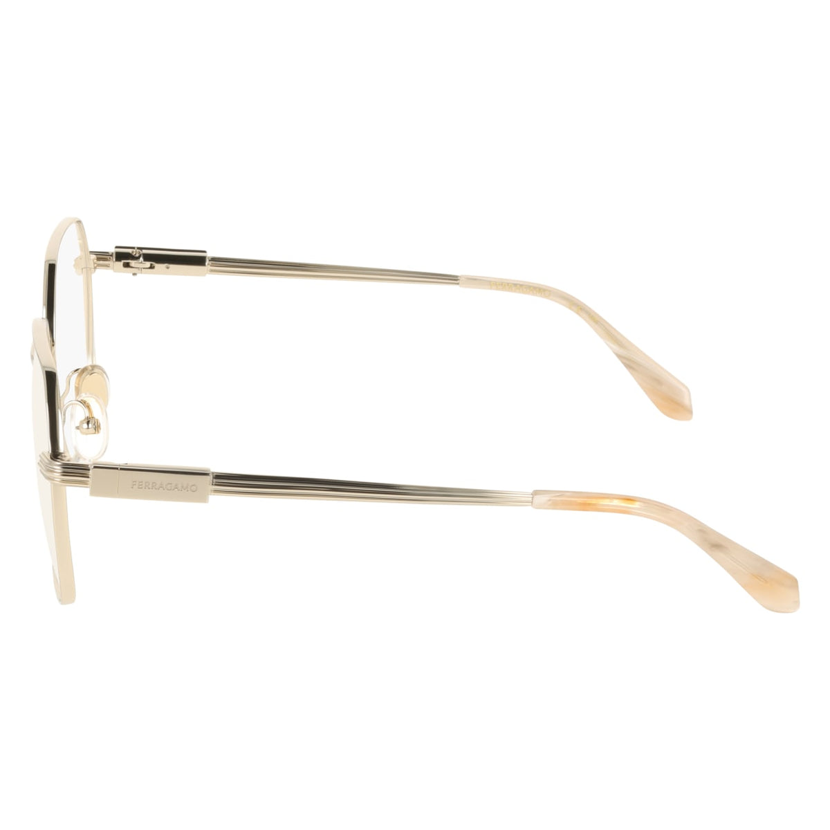 Gafas Graduadas Ferragamo SF2239 710 55 17