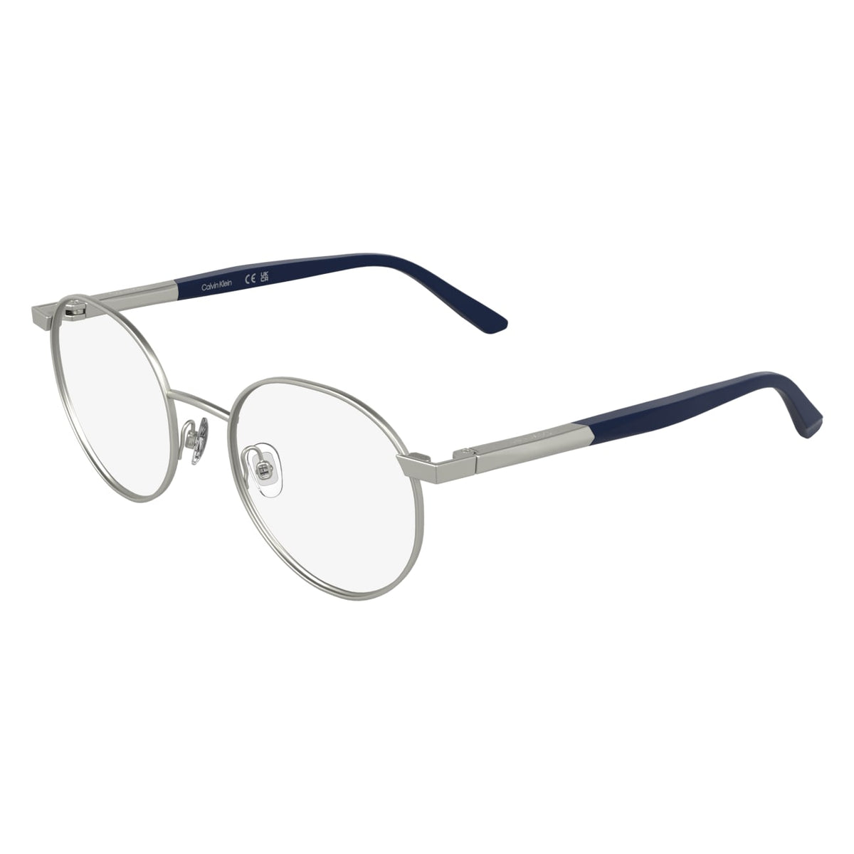 Gafas Graduadas Calvin Klein (Ck) CK25112 045 50 20
