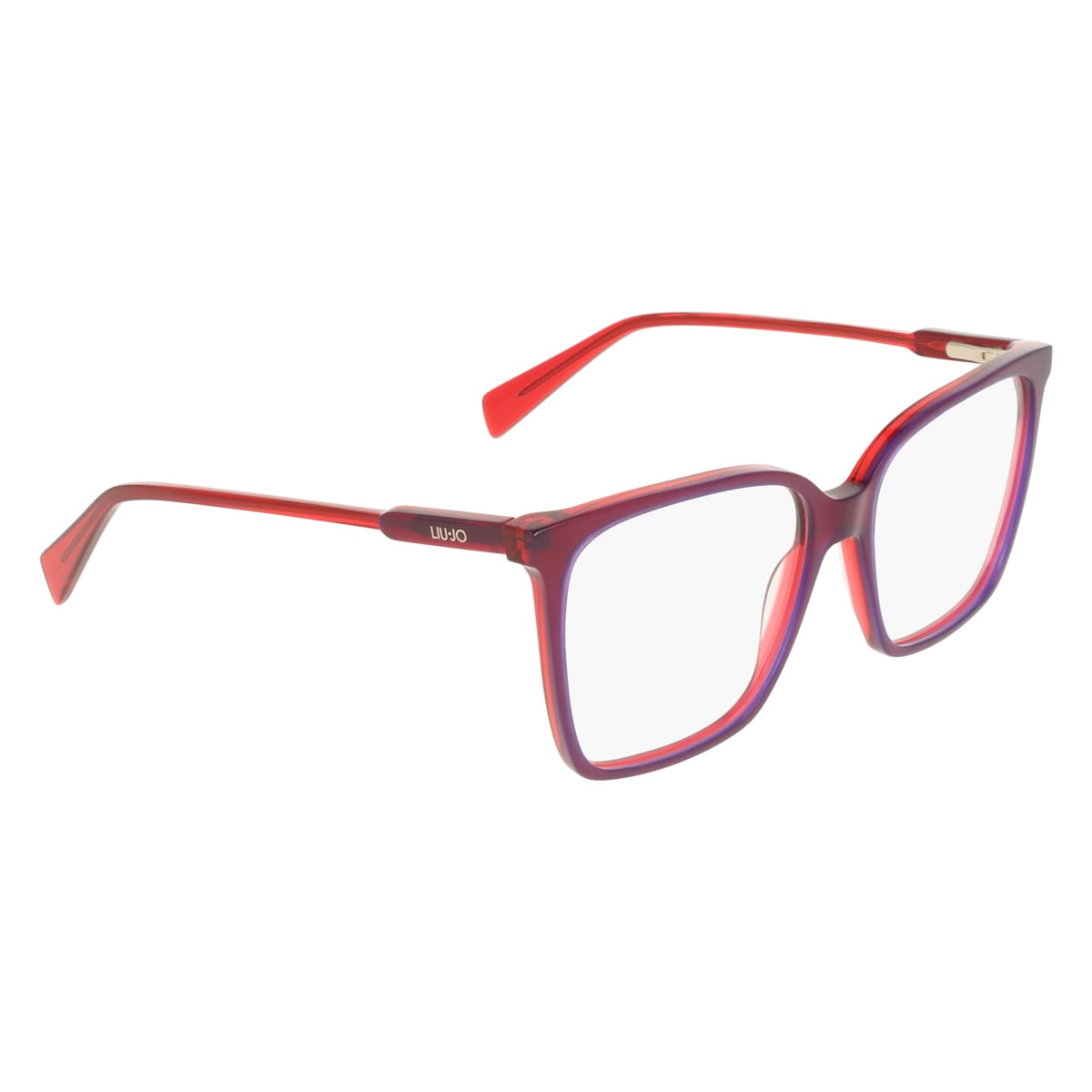 Gafas Graduadas Liu Jo LJ2830 668 52 / 55 16