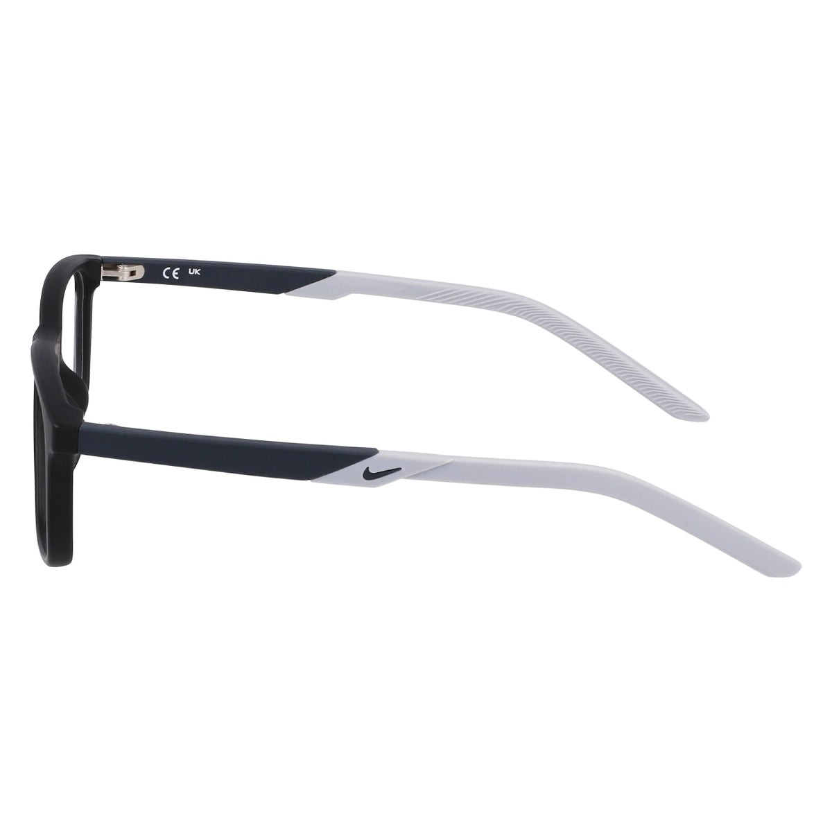 Gafas Graduadas Nike NIKE 5037 001 48 15
