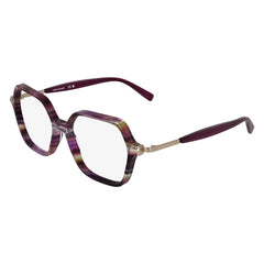 Gafas Graduadas Longchamp LO2782 503 53 16