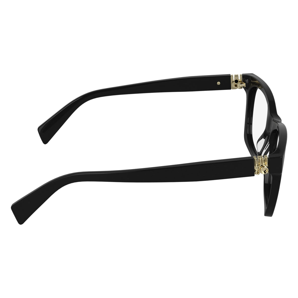 Gafas Graduadas Liu Jo LJ2850 001 53 17