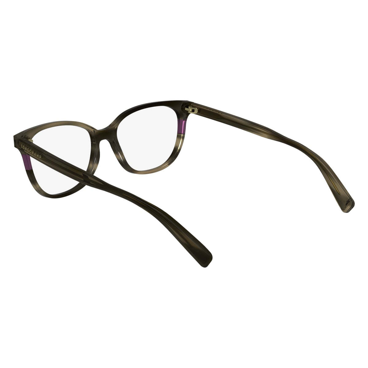 Gafas Graduadas Longchamp LO2739 211 49 / 52 16