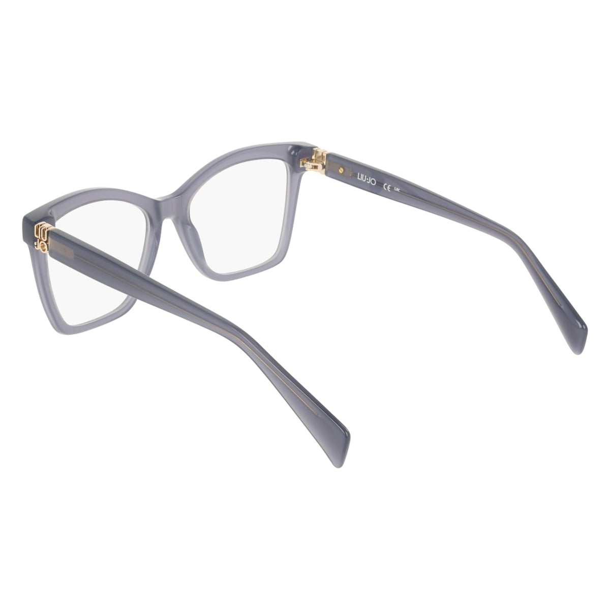 Gafas Graduadas Liu Jo LJ2848 020 52 17