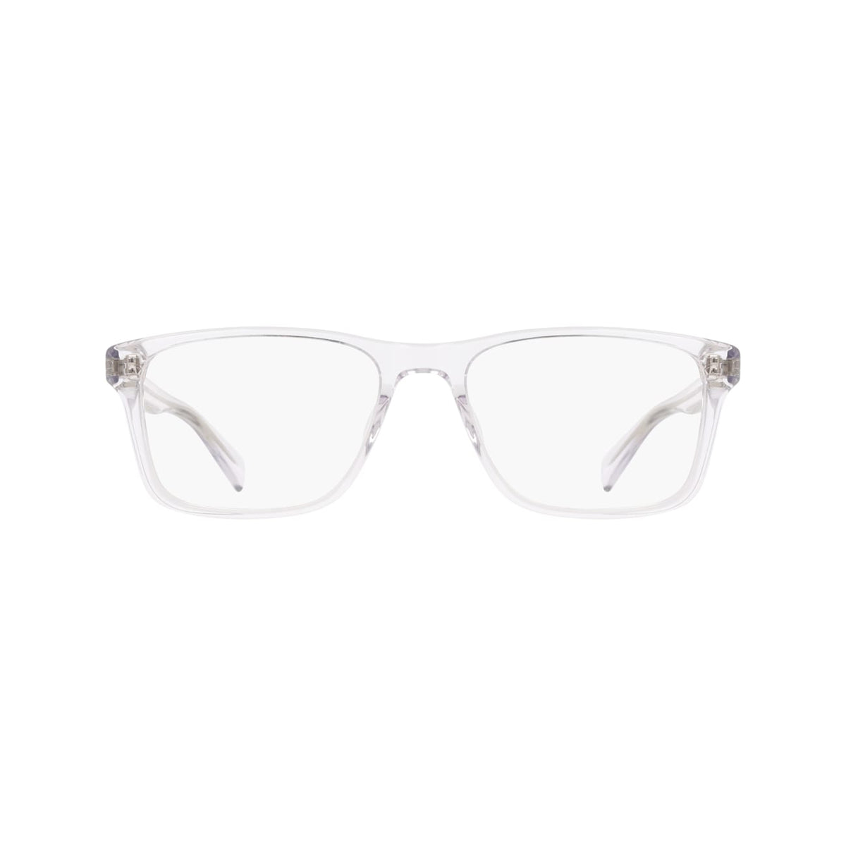 Gafas Graduadas Nike NIKE 1000Y 900 52 / 54 17
