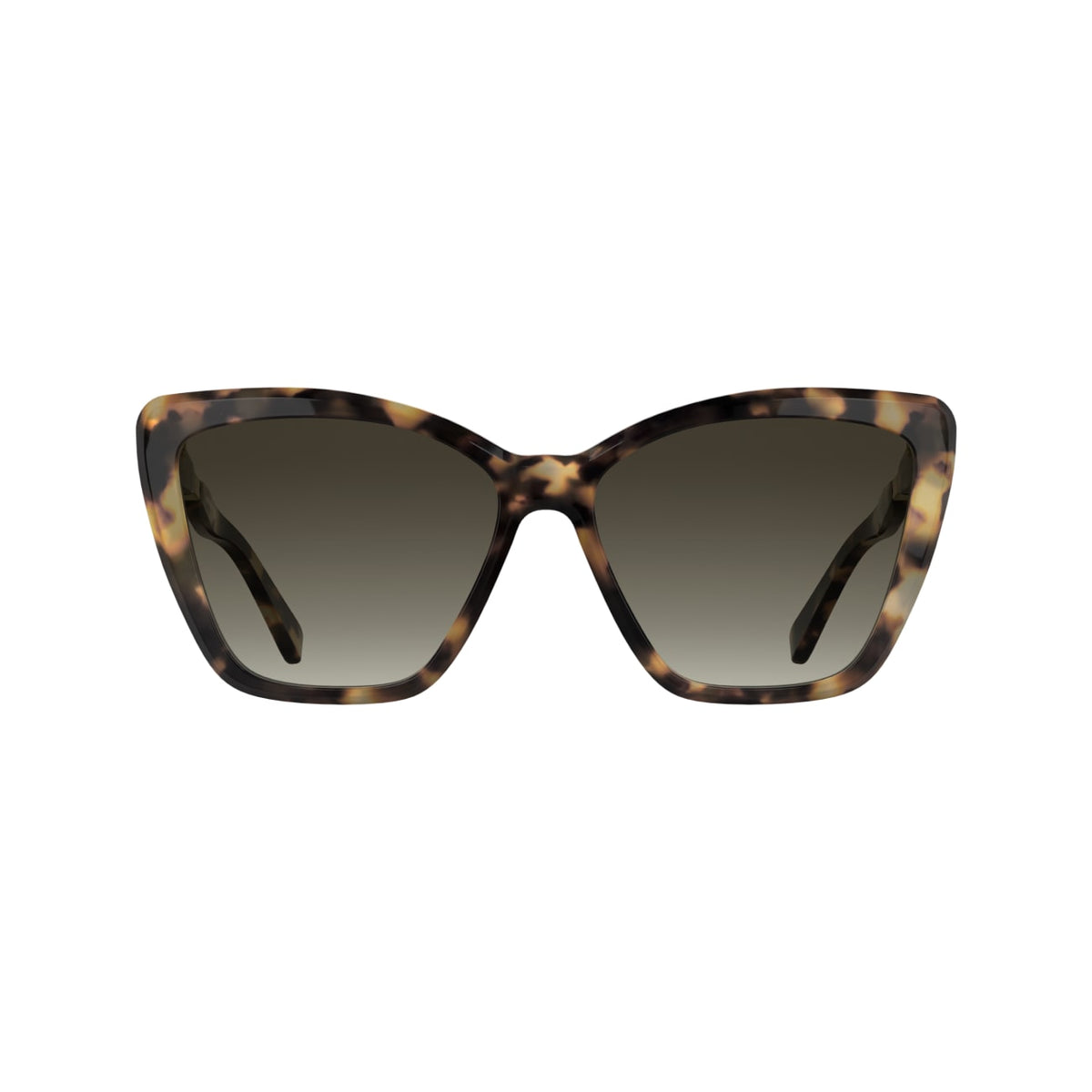 Gafas de Sol Longchamp LO803S 251 57 15