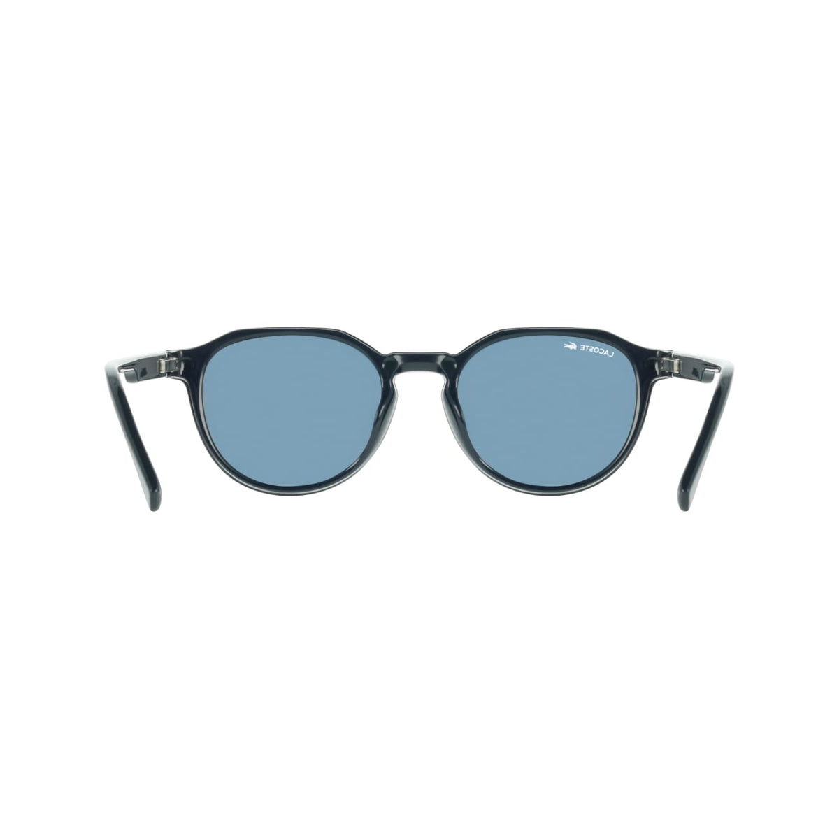 Gafas Graduadas Lacoste L4008MAG-SET 410 52 20