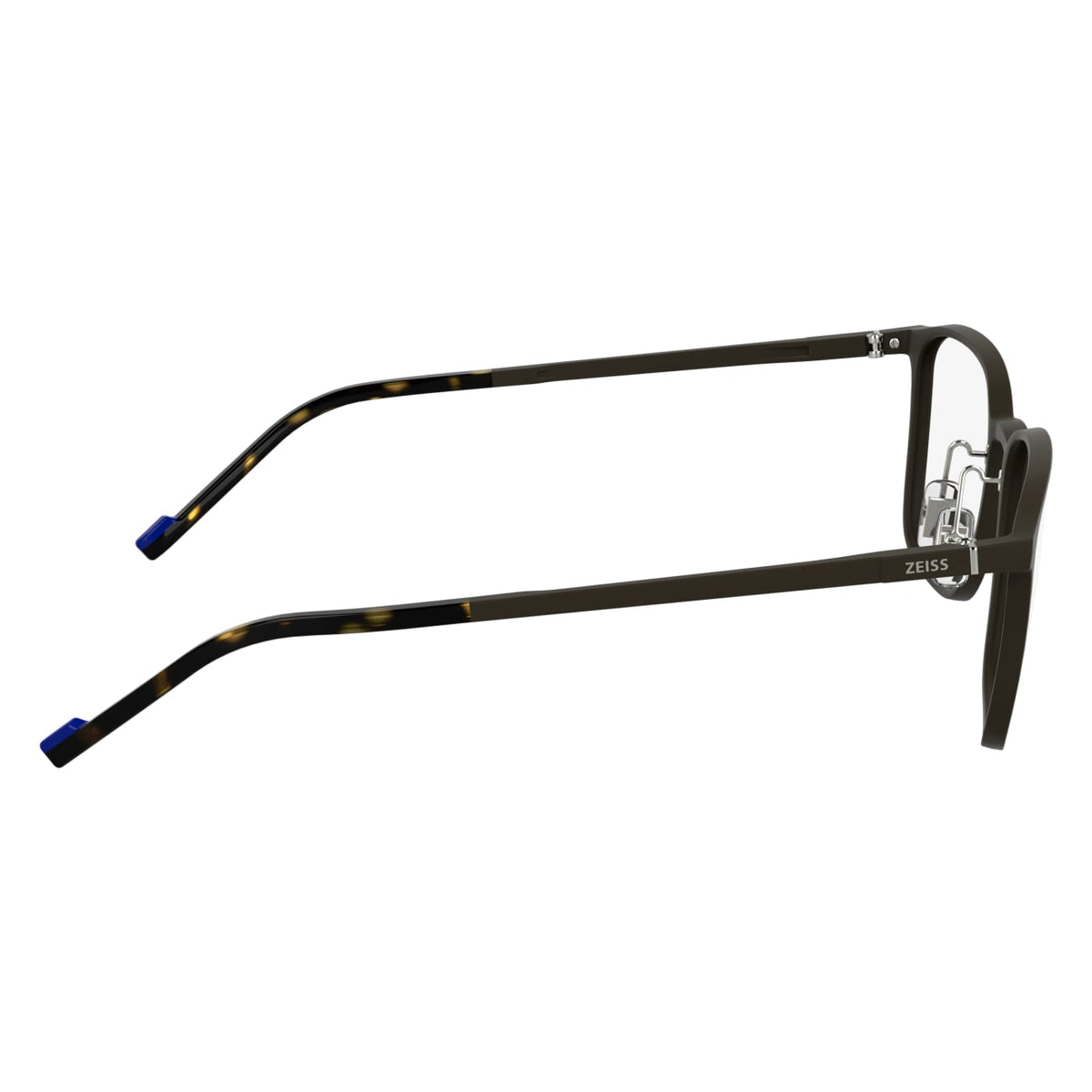 Gafas Graduadas Zeiss ZS25554 201 54 19