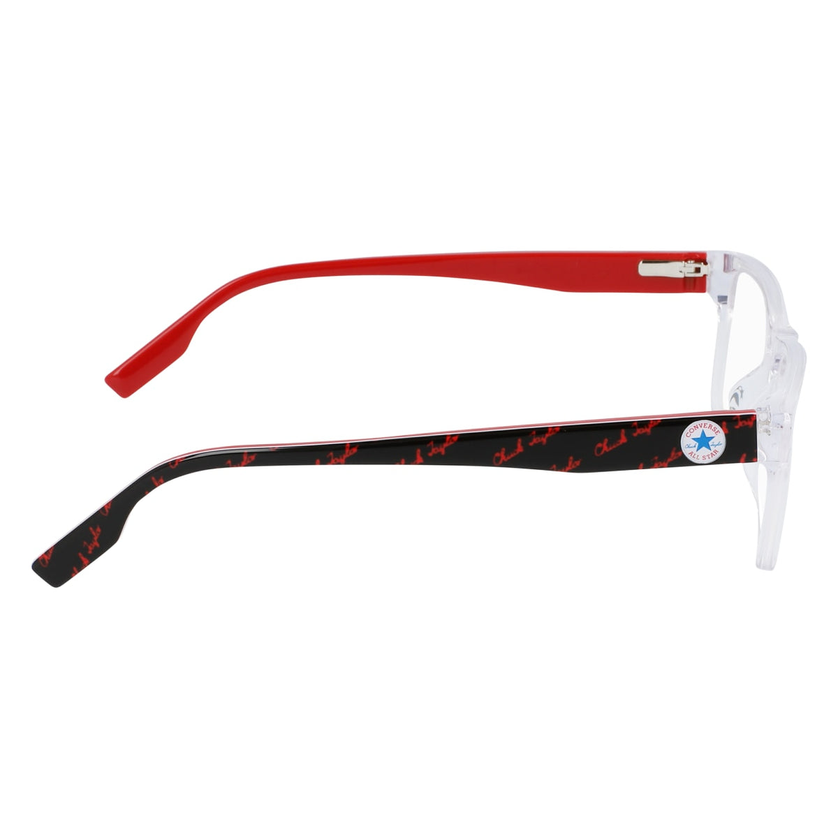 Gafas Graduadas Converse CV5019Y 970 51 / 49 16