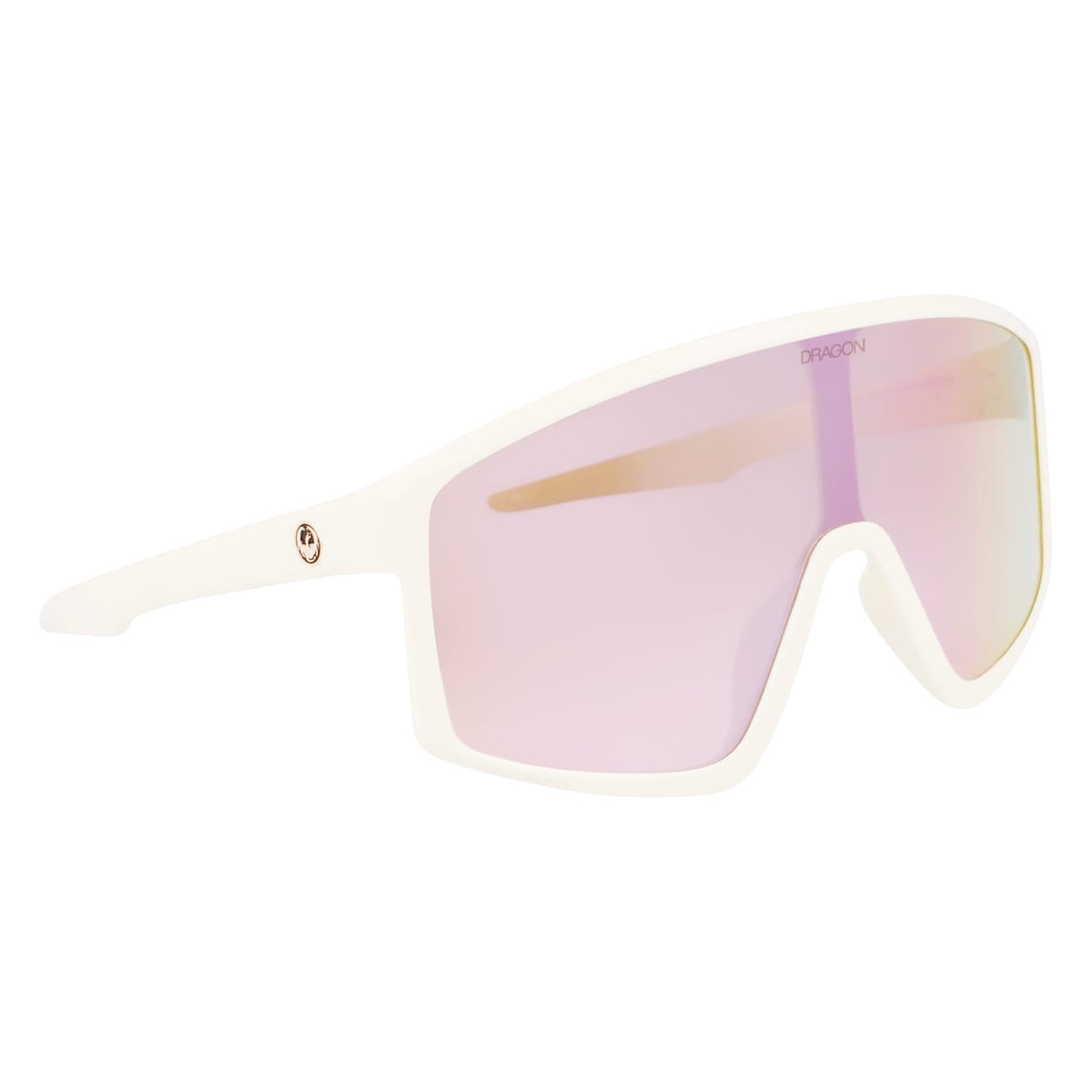 Gafas de Sol Dragon DR AMPED LL ION 104 61 17