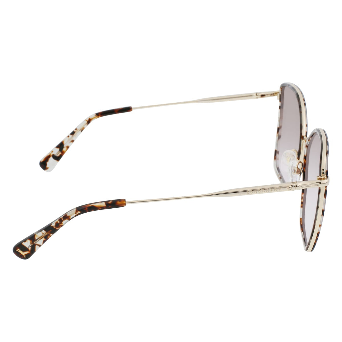 Gafas de Sol Longchamp LO685S 736 59 17