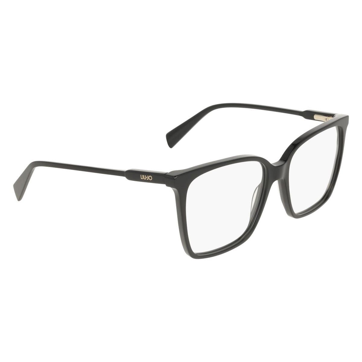 Prescription Glasses Liu Jo LJ2830 001 52 / 55 16