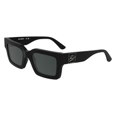 Sunglasses Karl Lagerfeld KL6182S 001 51 20