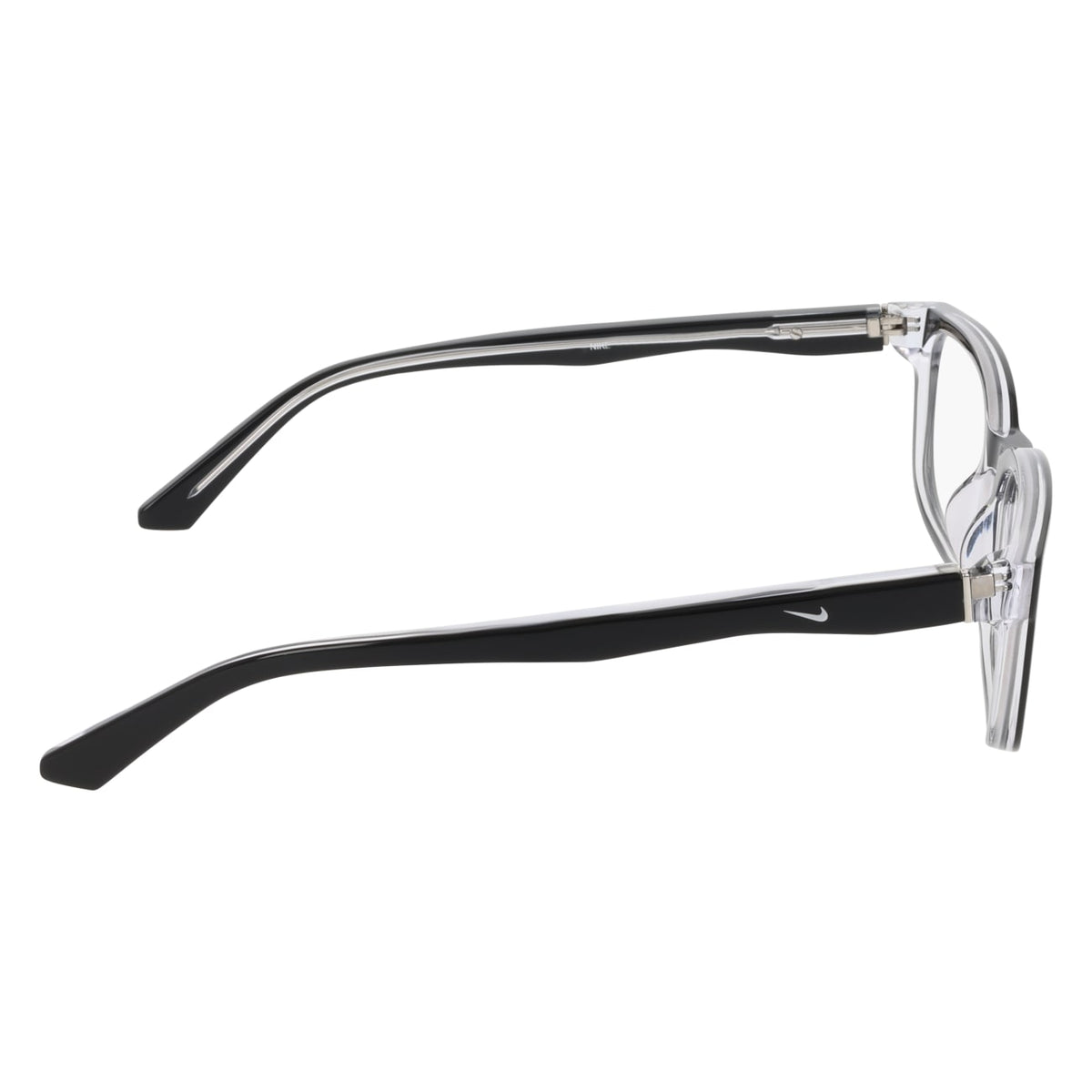 Prescription Glasses Nike NIKE 7181 010 54 19