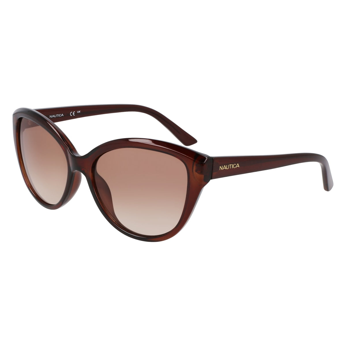 Gafas de Sol Nautica N2241S 210 55 16