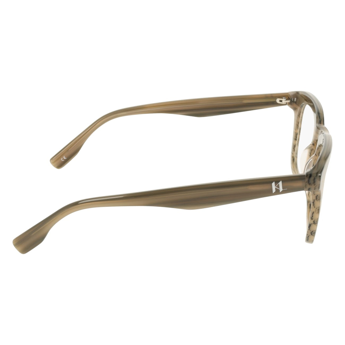 Gafas Graduadas Karl Lagerfeld KL6280 330 50 20
