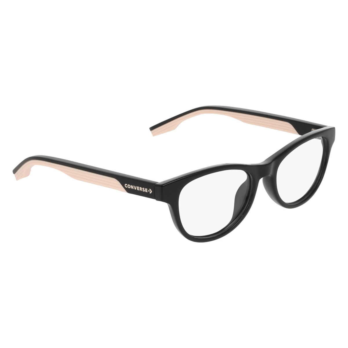 Gafas Graduadas Converse CV9005Y 001 48 16