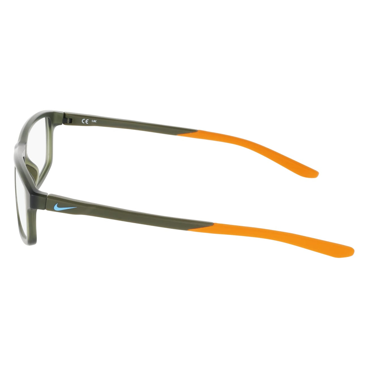 Gafas Graduadas Nike NIKE 5060 315 52 13