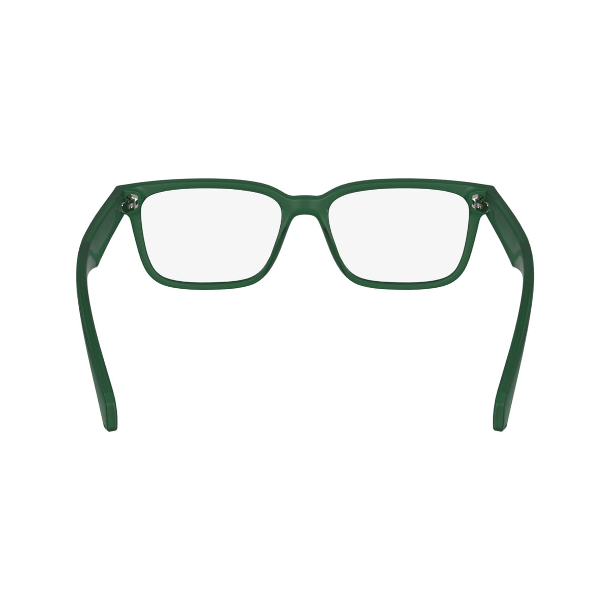 Gafas Graduadas Calvin Klein Jeans CKJ24305 300 48 14