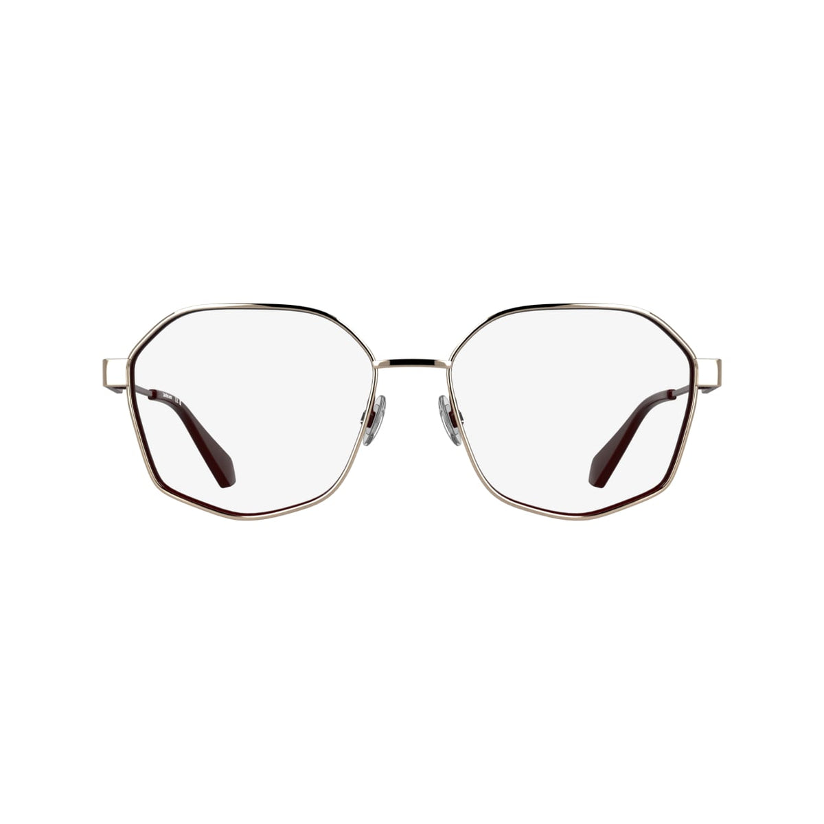 Gafas Graduadas Calvin Klein Jeans CKJ26224 772 55 16