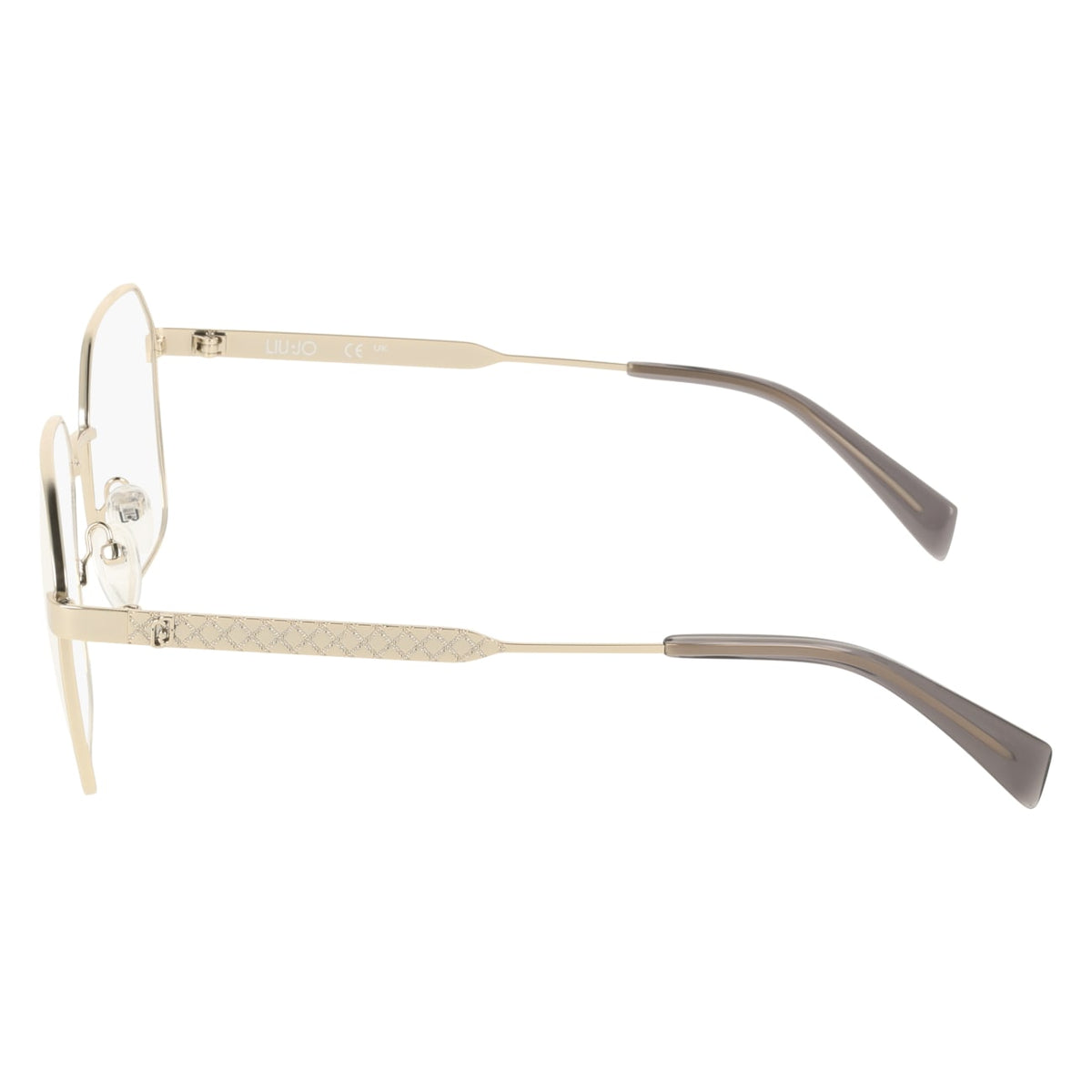 Gafas Graduadas Liu Jo LJ2181 712 55 18
