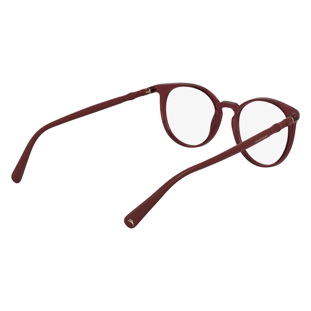 Gafas Graduadas Longchamp LO2768 601 52 18