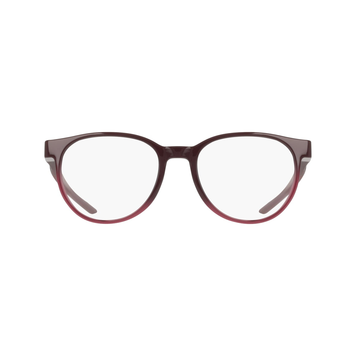 Gafas Graduadas Nike NIKE 7407 602 51 18