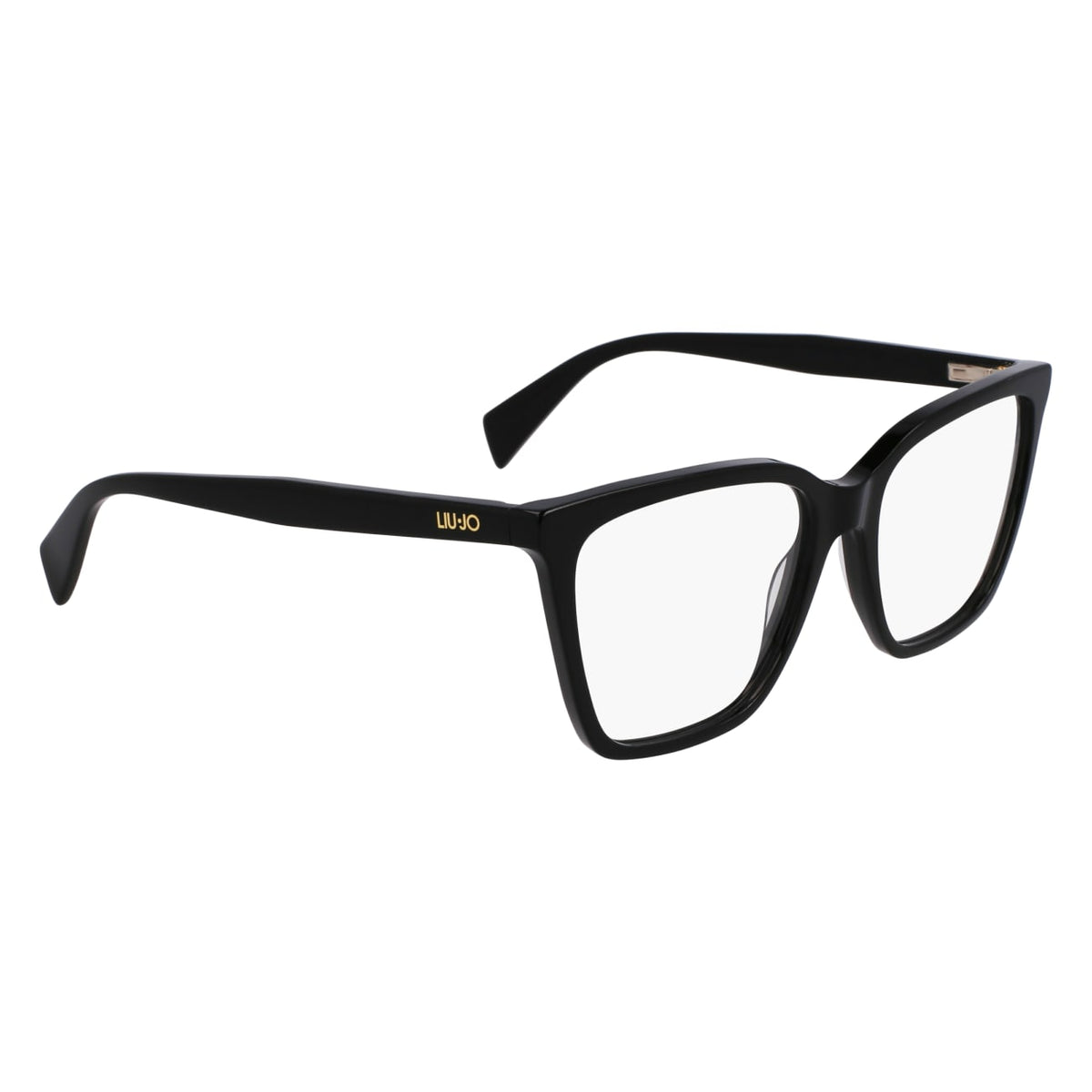 Gafas Graduadas Liu Jo LJ2815 001 54 17