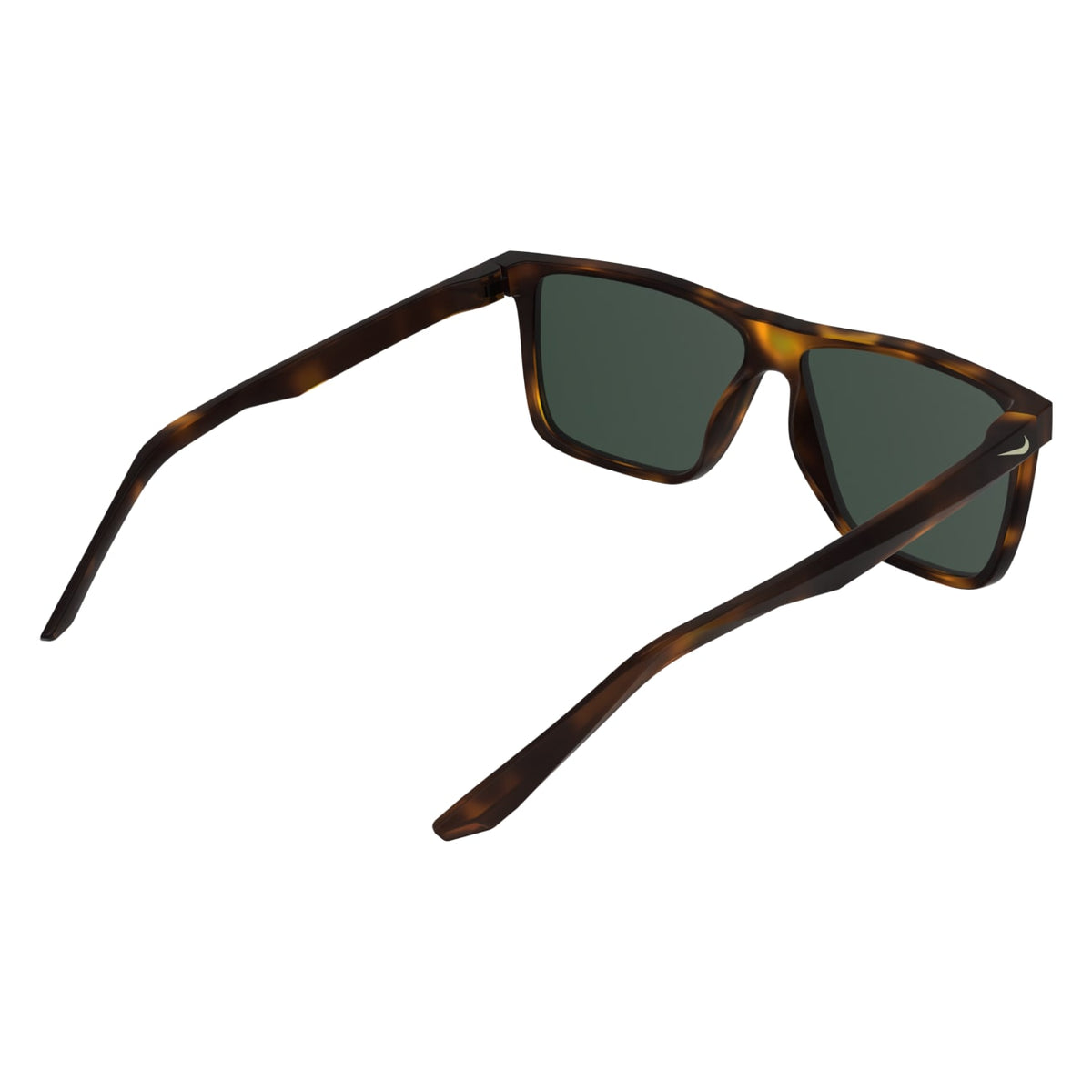 Sunglasses Nike NIKE BLAZE P IQ7183X 281 58 13