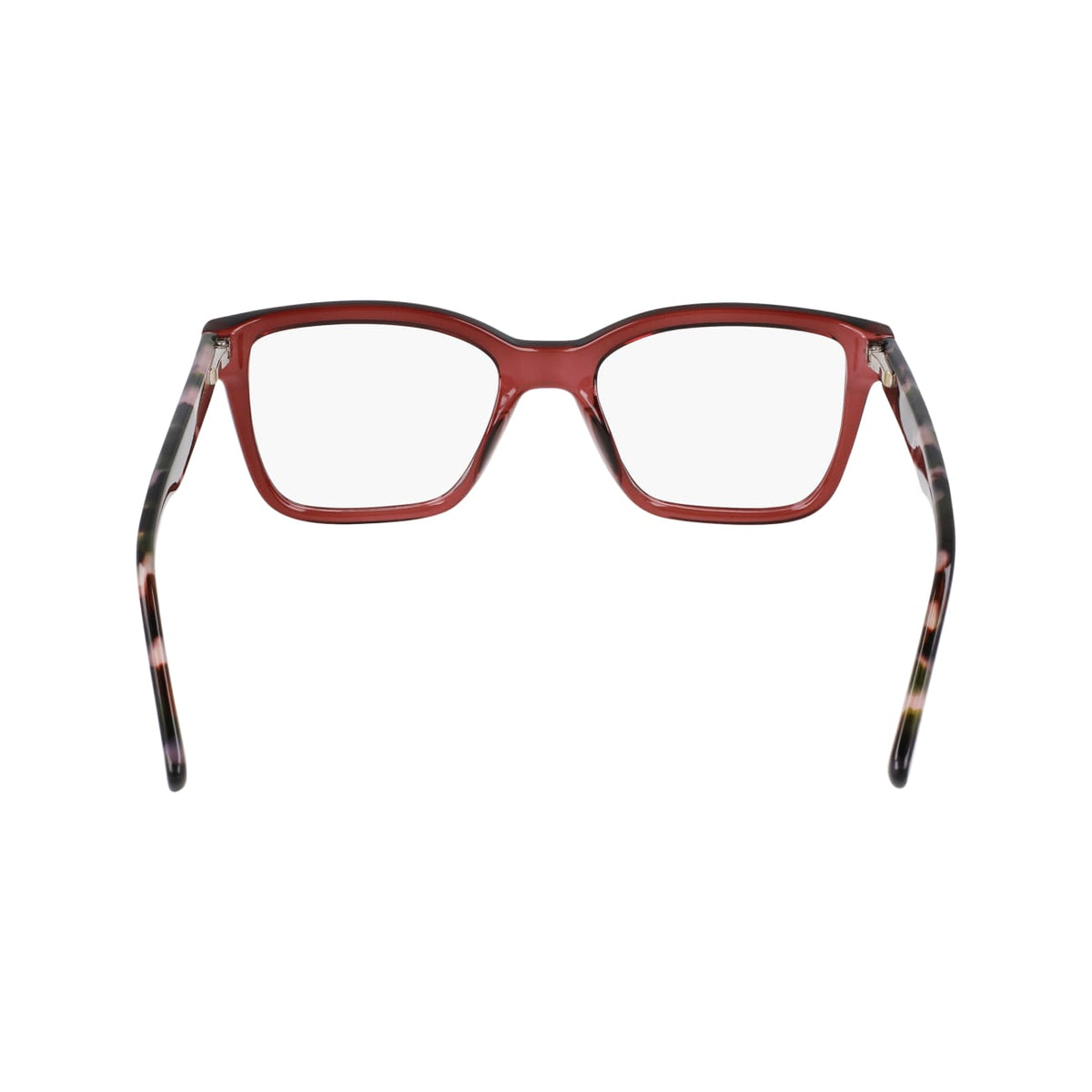 Gafas Graduadas Dkny DK5069 608 53 19