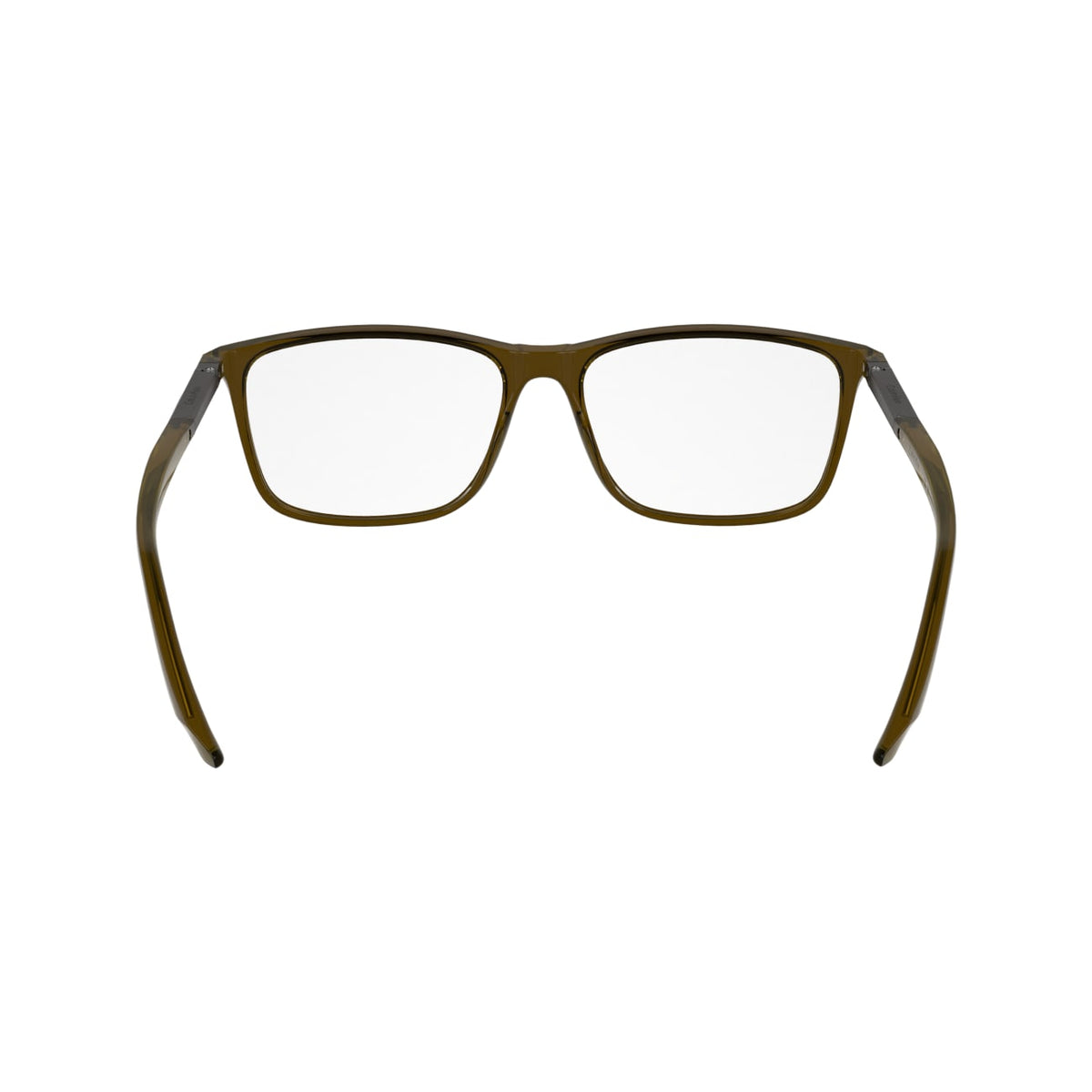 Gafas Graduadas Calvin Klein (Ck) CK5864N 261 54 / 57 16
