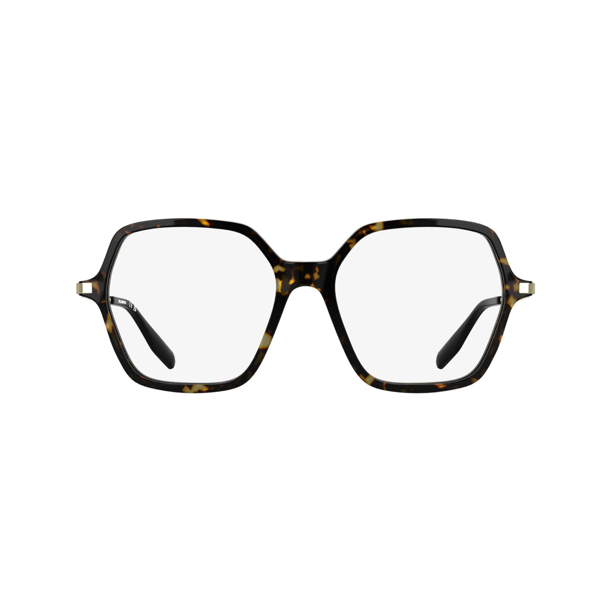 Gafas Graduadas Karl Lagerfeld KL6254 232 54 / 56 16