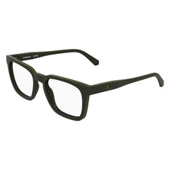 Prescription Glasses Calvin Klein Jeans CKJ26633MAG-SET 304 53 19