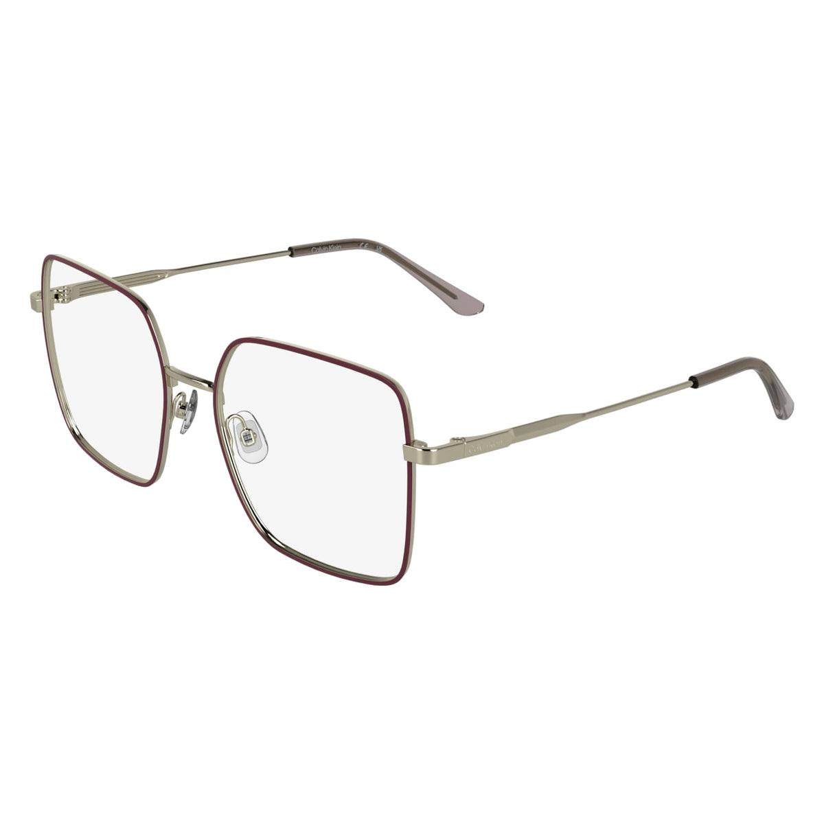 Gafas Graduadas Calvin Klein (Ck) CK26103 716 54 17
