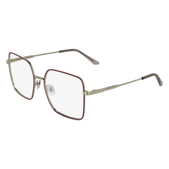Gafas Graduadas Calvin Klein (Ck) CK26103 716 54 17